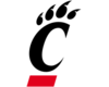 UC